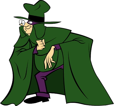 1784405573111.png