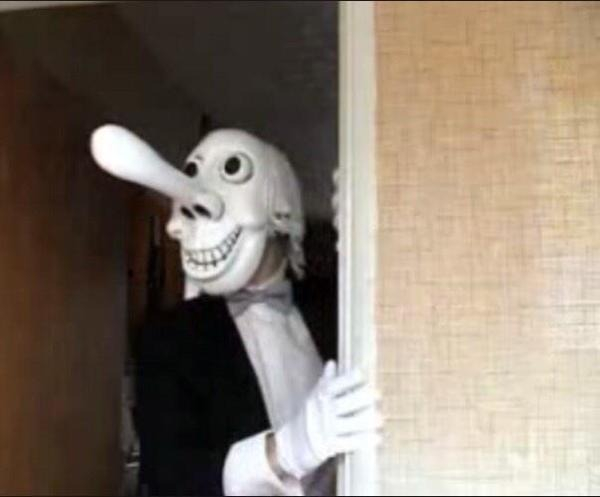 1784408806369.jpeg