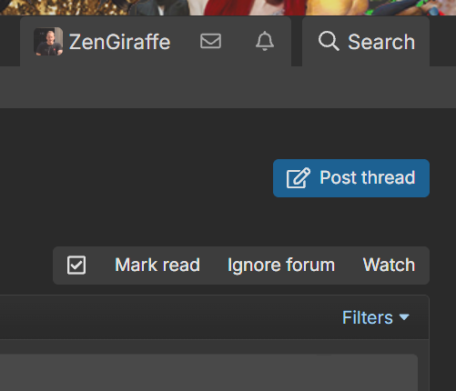 1784670209847.png
