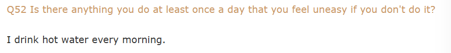 1784913575230.png
