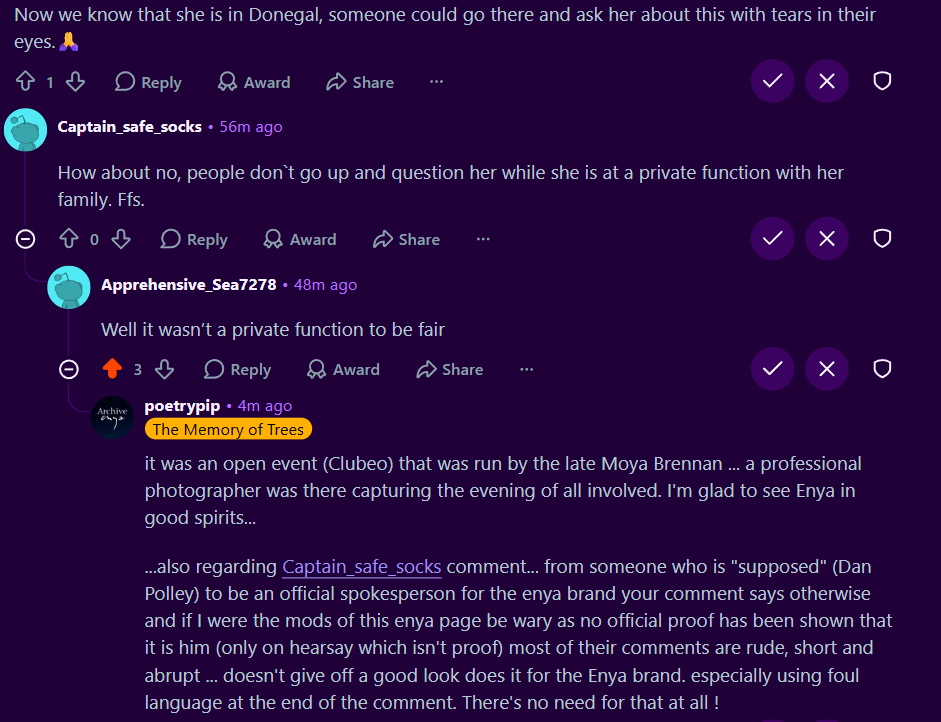 1785002662628.png