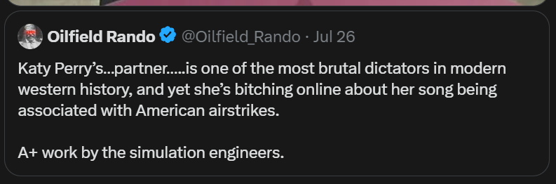 1785227977376.png