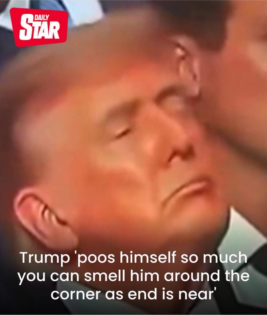 1785847645429.png