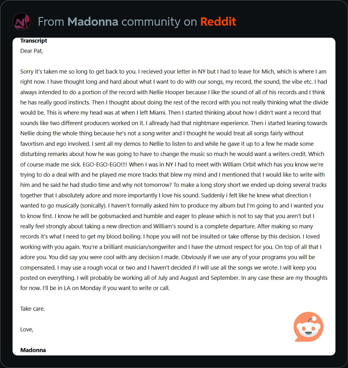 1786214320265.png