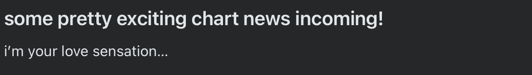1786706153940.png