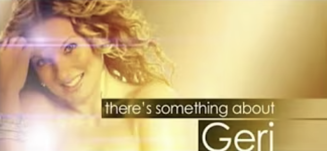 1786750282726.png