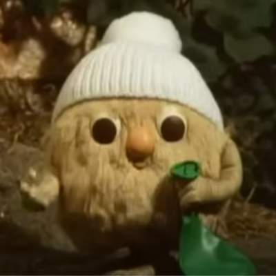 Pootle