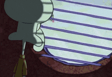 1786910401639.gif