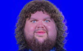 1787170913357.png