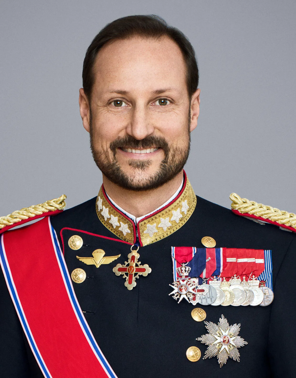 1787902562704.png