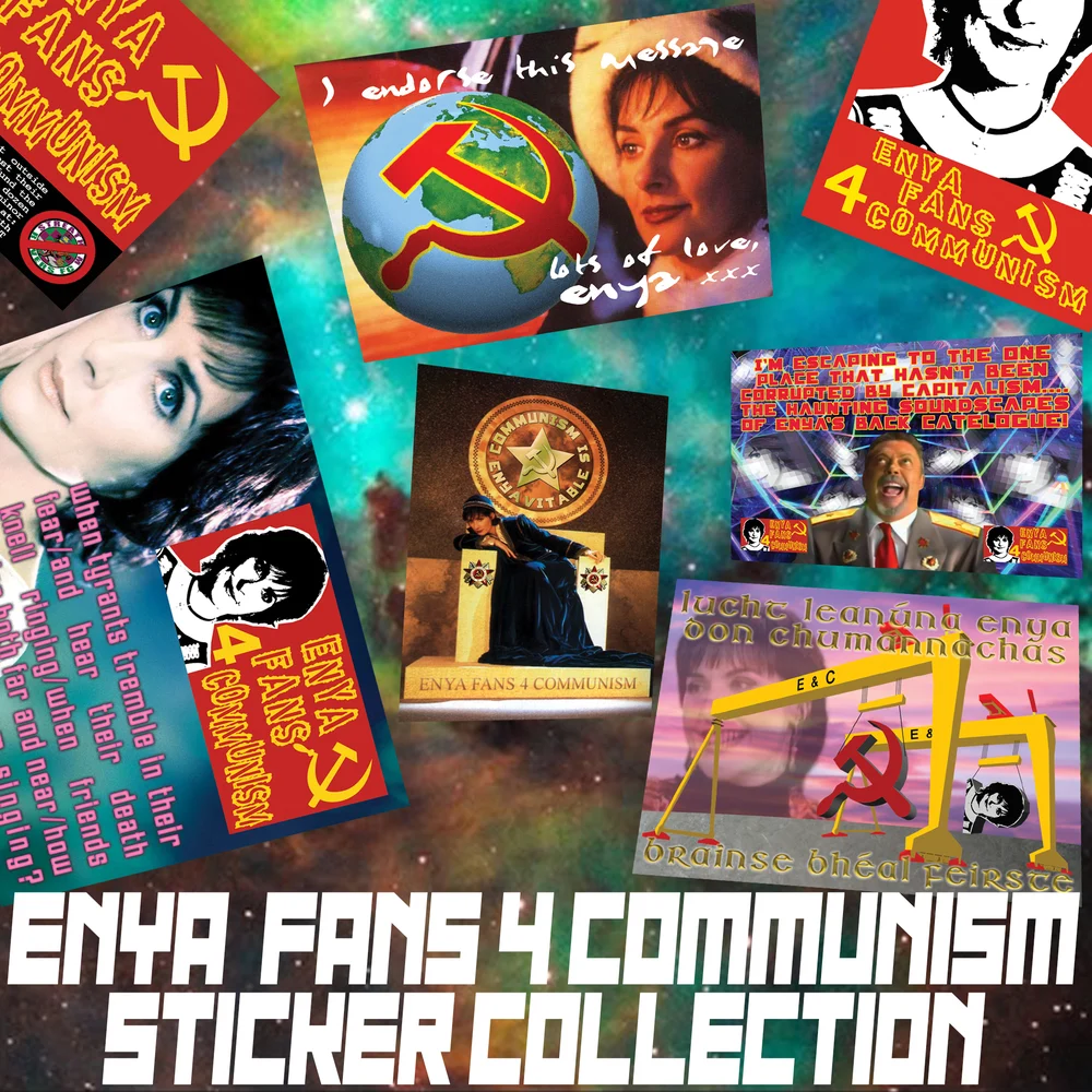 1787932133382.png