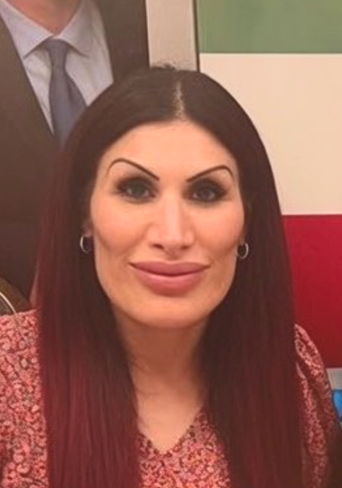 1788001971266.png