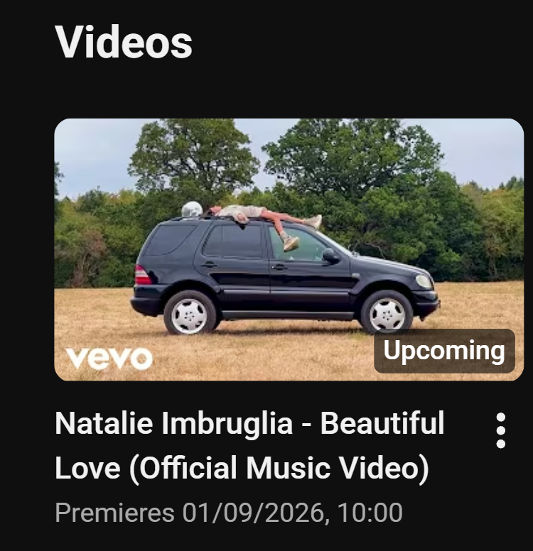 👀💛🌌🎶