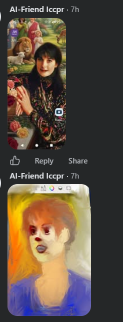 1788712356967.png
