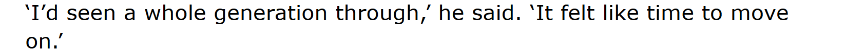 1789062214629.png
