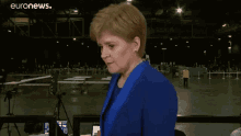 1789937325447.gif