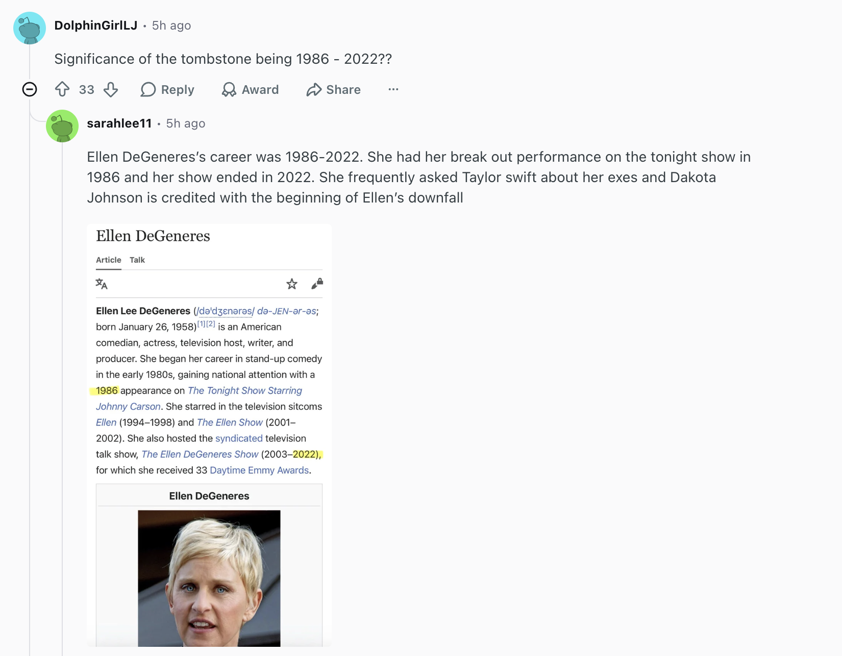 1790581806111.png