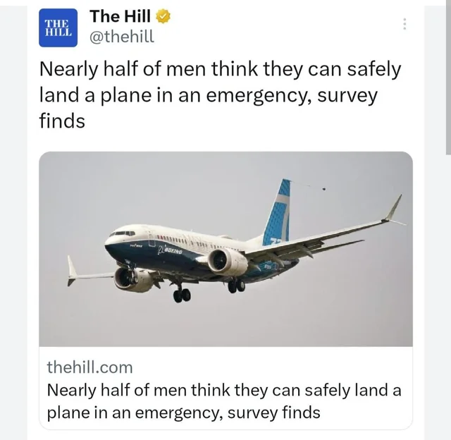 1790850017024.png