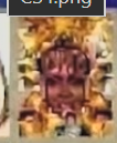 1791287025881.png