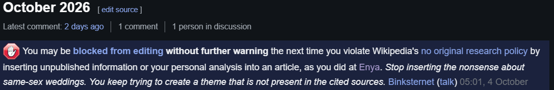 1791315909738.png