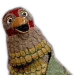 1791817803771.png