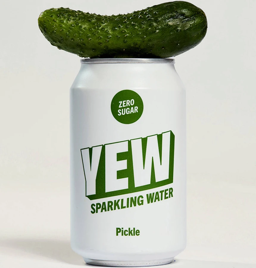 1792056490186.png