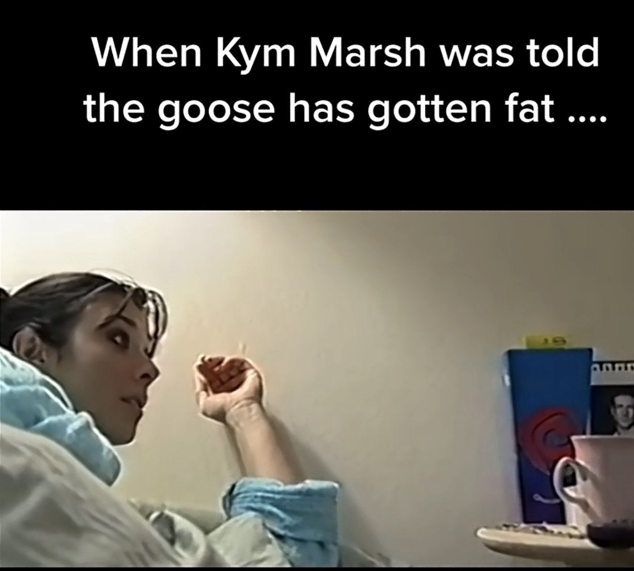 1792539377030.png