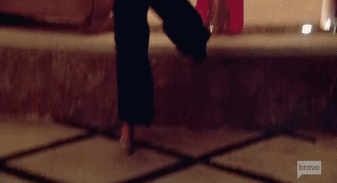 17CDC723-ABD9-4756-A0A1-9806051547A8.gif