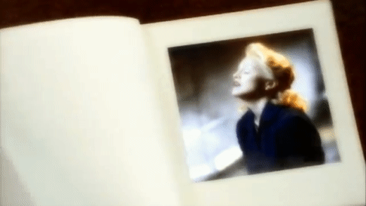 1856887D-32B3-48C7-8DF4-47C21A22FBD8.gif