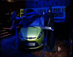19.gif