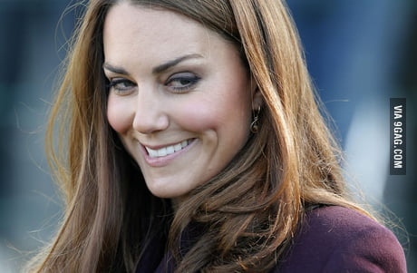 19 Kate Middleton killed Diana.jpg