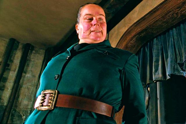 19-miss-trunchball-was-mean-off-camera-too.jpg