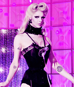 191585B6-CDBE-49EE-A869-36D626F8393C.gif