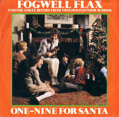 1981 fogwell cb.jpg