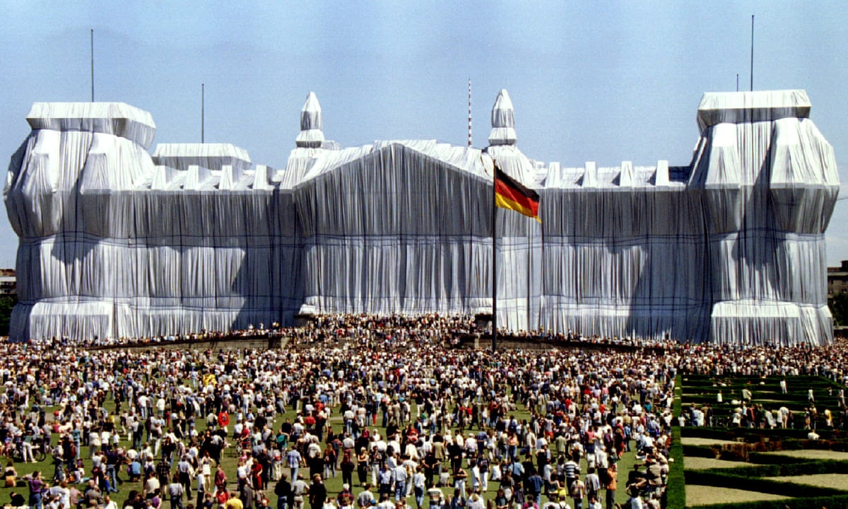 1998.jpg