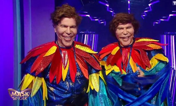 1_Igor-Bogdanoff.jpg