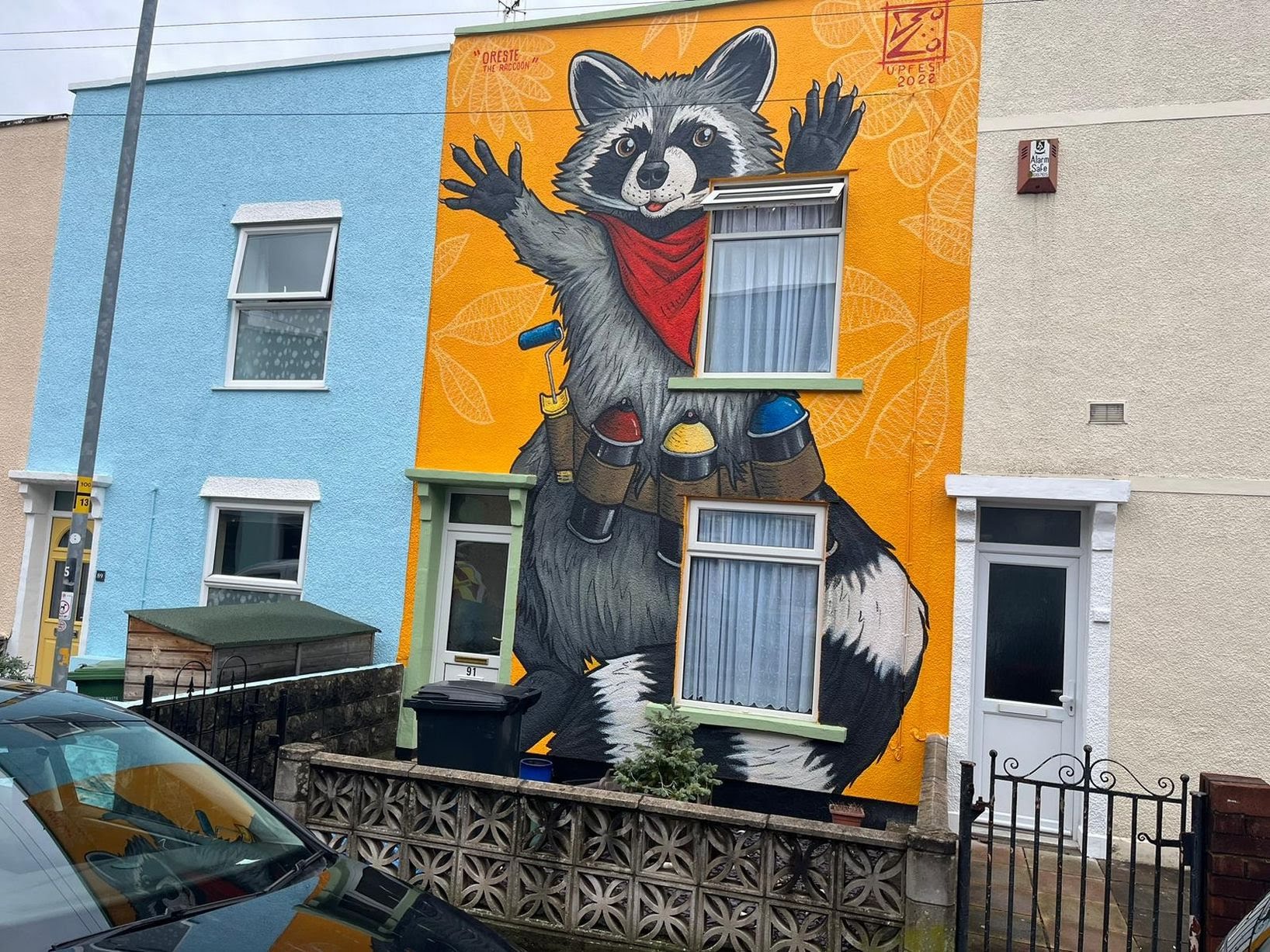 1_TCR_BRI_200323ChesselsBRI_07jpeg.jpg