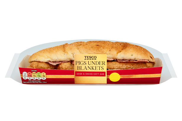 1_Tesco-Pigs-Under-Blankets-Sub.png