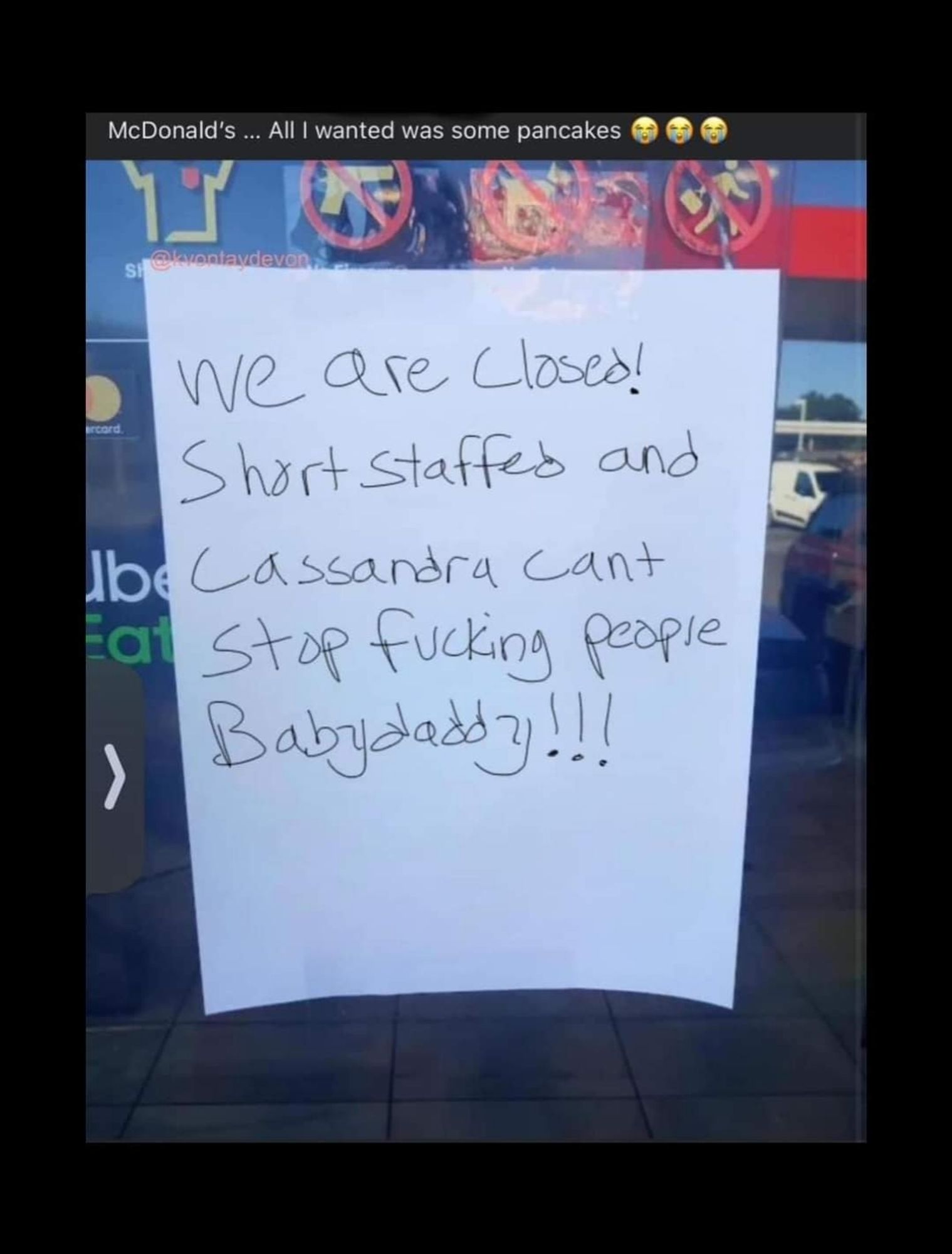 1b4e7e86-d4a2-4d2e-951c-050292d816b7.jpg