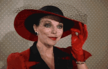 1C093984-2121-4E5E-B27F-8CB9C0568EFD.gif