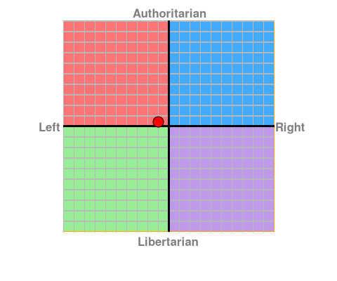1C38880A-6031-45C6-B9B5-8D163F6CDA7C.png