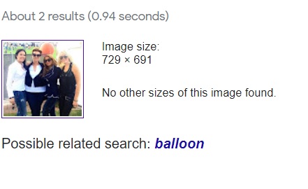 1E089674-9D6A-40C4-987C-69BC6C1B2188.jpeg