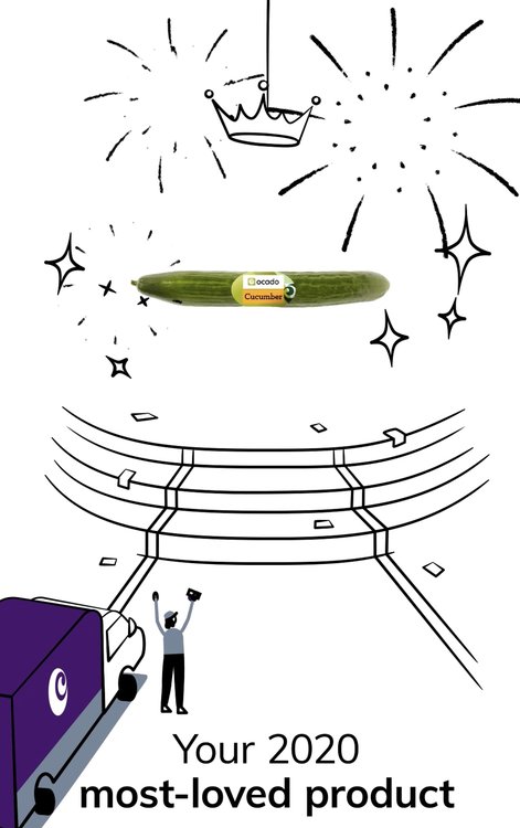 1F1AD1BB-B0EE-4BF5-B54C-F5C6038FB075.jpeg