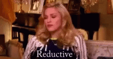 1FB39721-3849-4AFF-B710-0F755CA7D703.gif