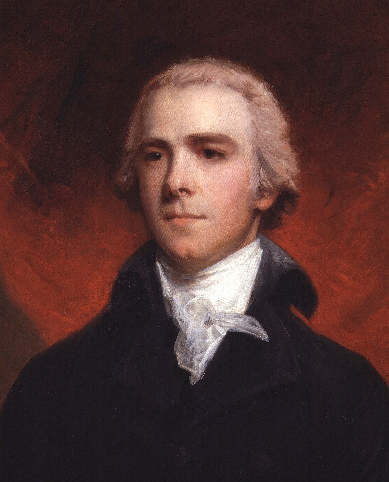 1st_Baron_Grenville-cropped.jpg