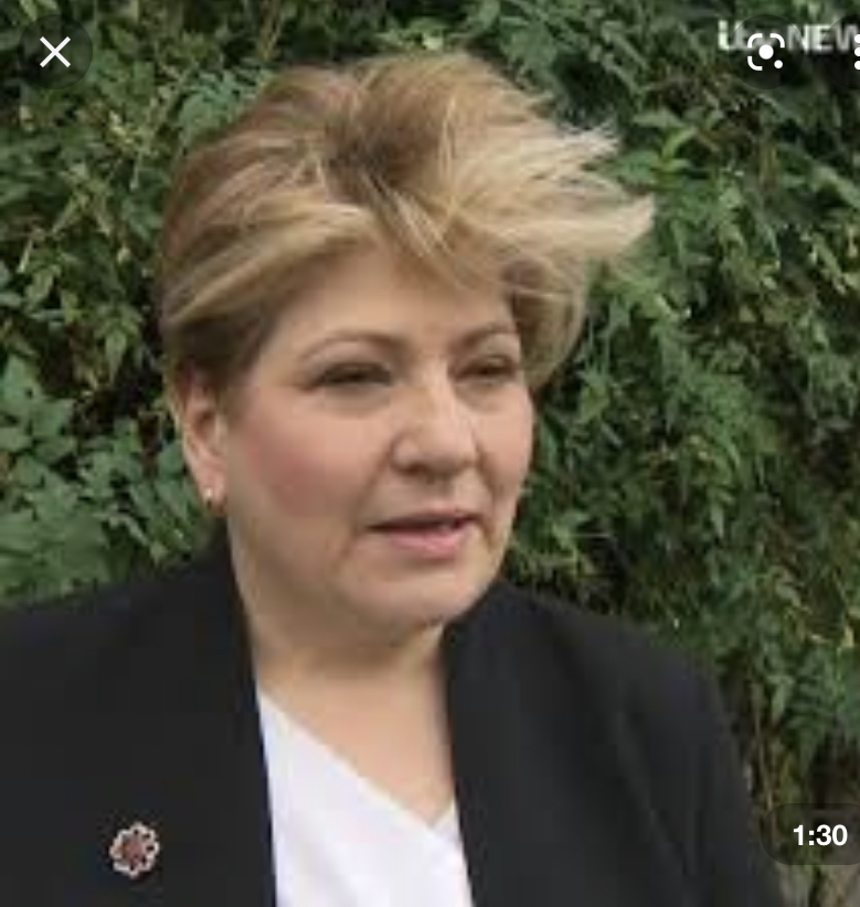 20 Emily Thornberry.jpeg