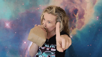200 (1).gif
