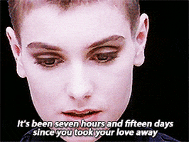 200.gif