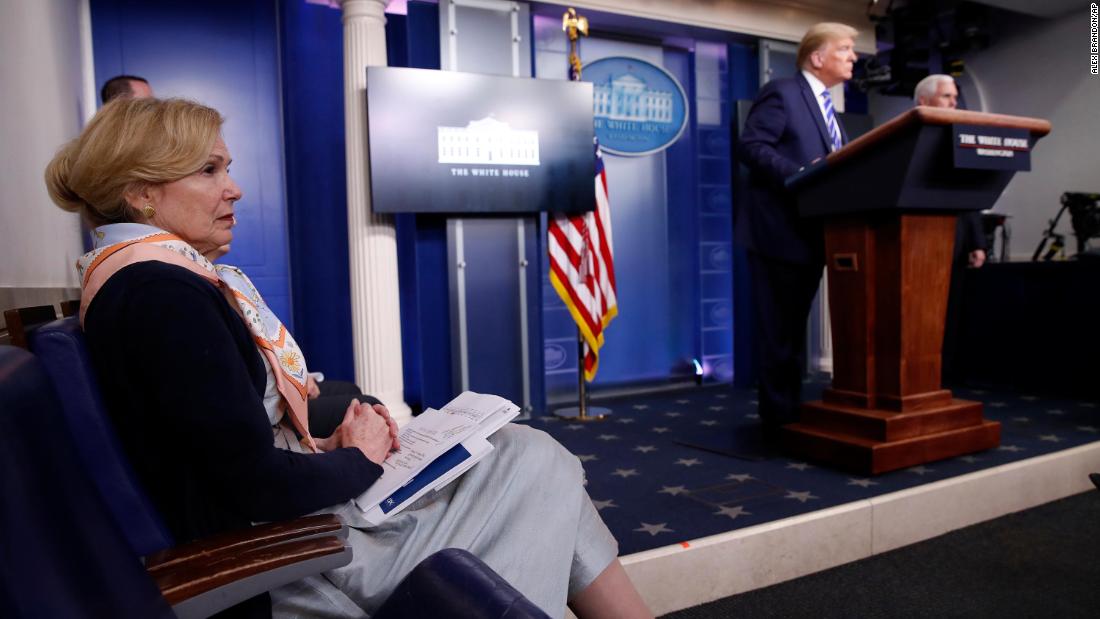 200424093623-dr-birx-trump-briefing-0423-super-tease.jpg