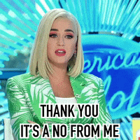200w.gif
